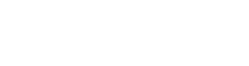 AKS Hinwil